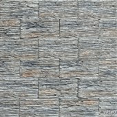 VASPO STONE - Břidlice Lámaný varicolor